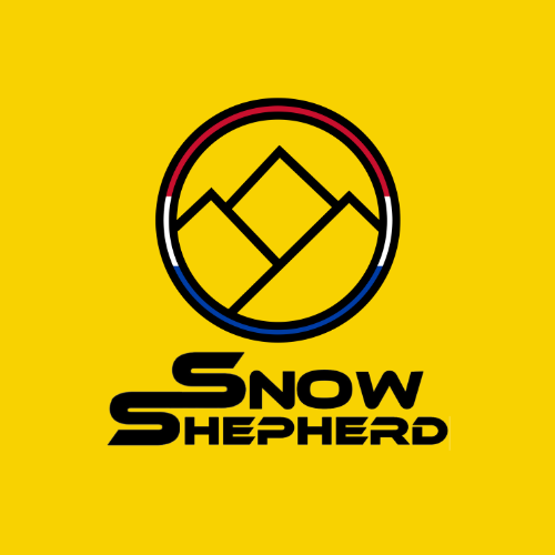 SnowShepherdNL